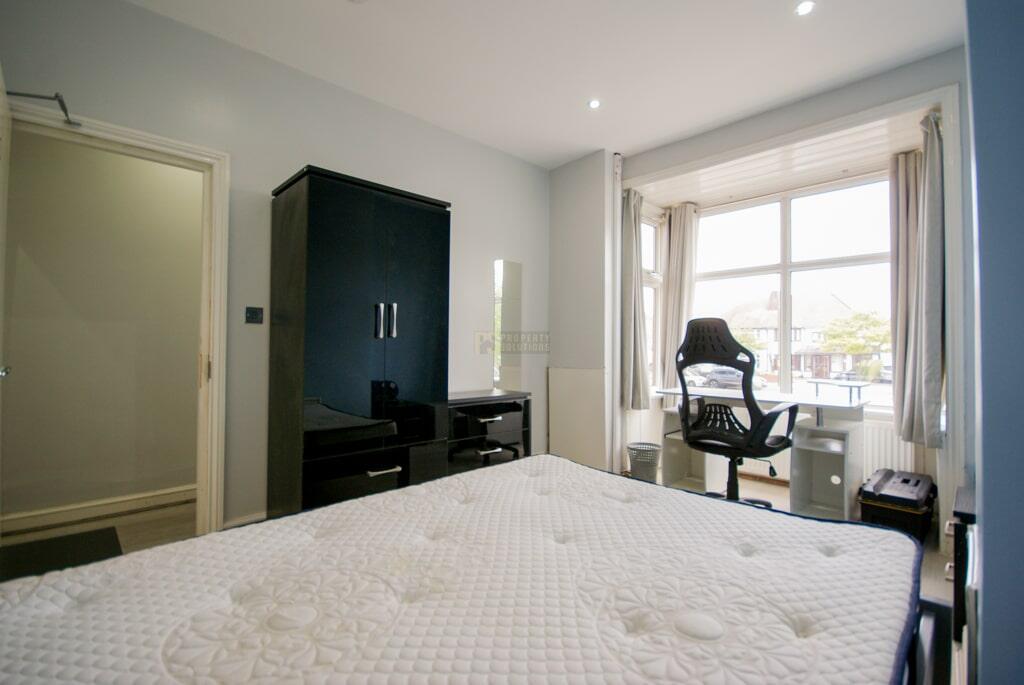Additional property image - Harborne Lane, Selly Oak, Birmingham, B29 6TG
