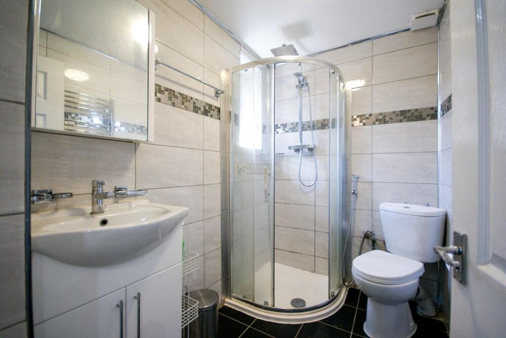 Additional property image - Harborne Lane, Selly Oak, Birmingham, B29 6TG