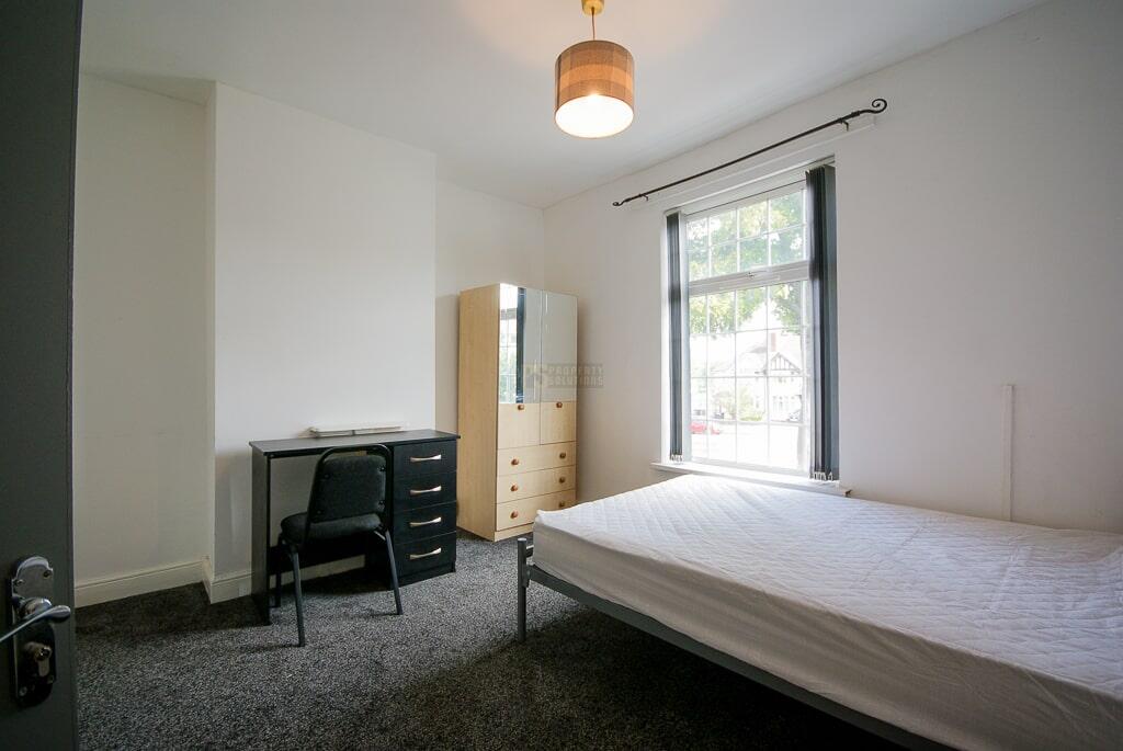 Additional property image - Harborne Lane, Selly Oak, Birmingham, B29 6SS