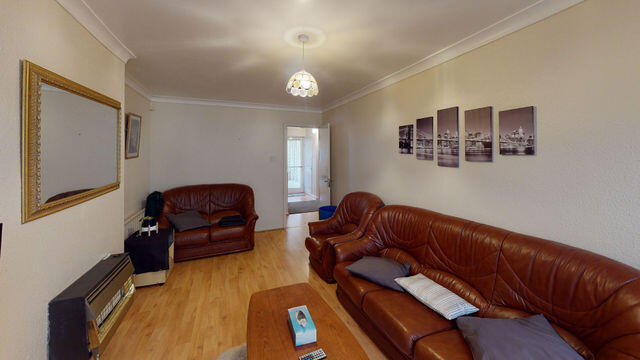 Additional property image - Frederick Road, Selly Oak, , Birmingham , B29 6NX