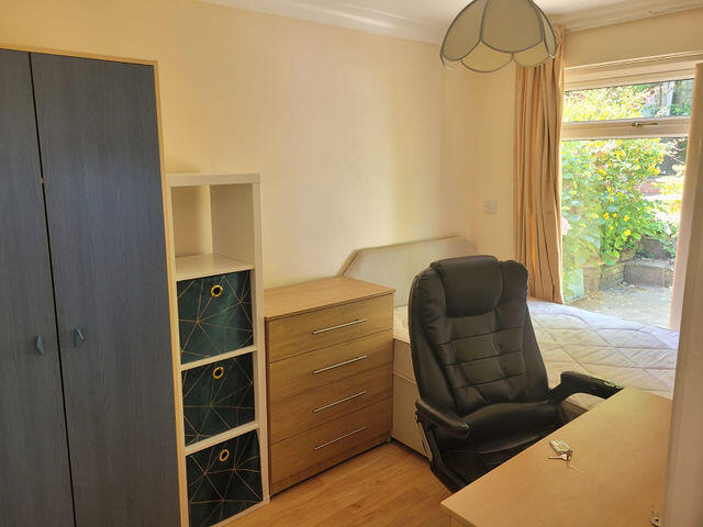 Additional property image - Frederick Road, Selly Oak, , Birmingham , B29 6NX