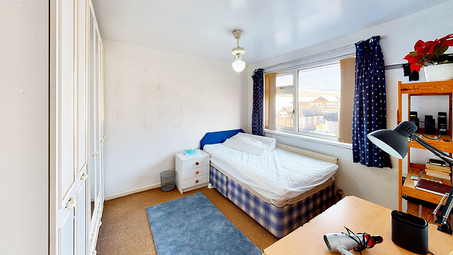 Additional property image - Frederick Road, Selly Oak, , Birmingham , B29 6NX