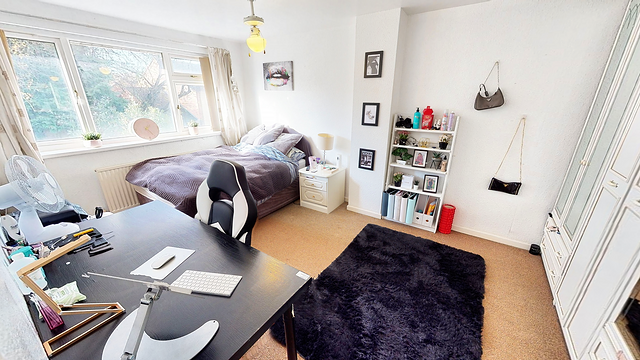 Additional property image - Frederick Road, Selly Oak, , Birmingham , B29 6NX