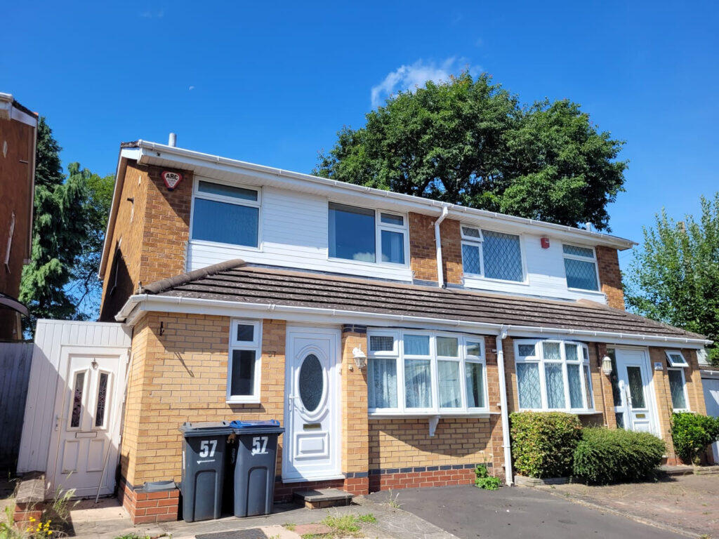 Additional property image - Frederick Road, Selly Oak, , Birmingham , B29 6NX