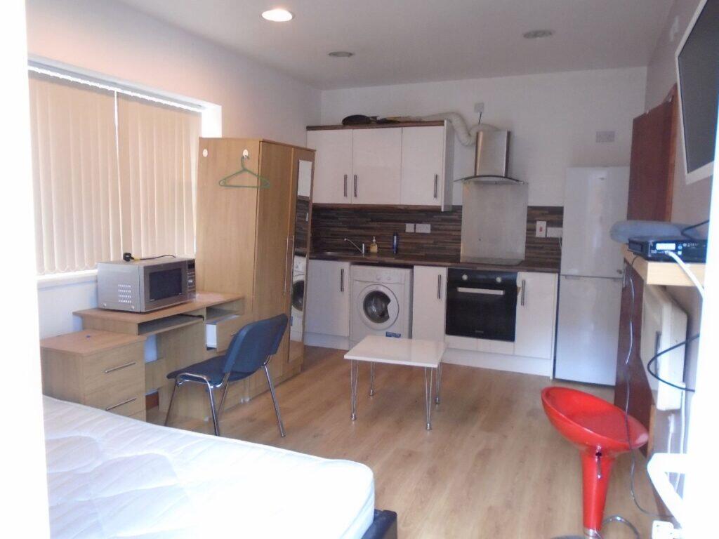 Additional property image - Tiverton Road, Selly Oak, Birmingham, B29 6BP