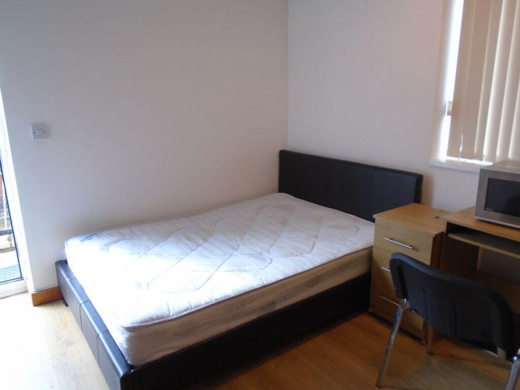 Property image - Tiverton Road, Selly Oak, Birmingham, B29 6BP