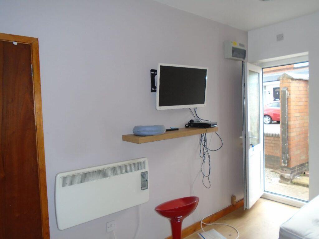 Additional property image - Tiverton Road, Selly Oak, Birmingham, B29 6BP