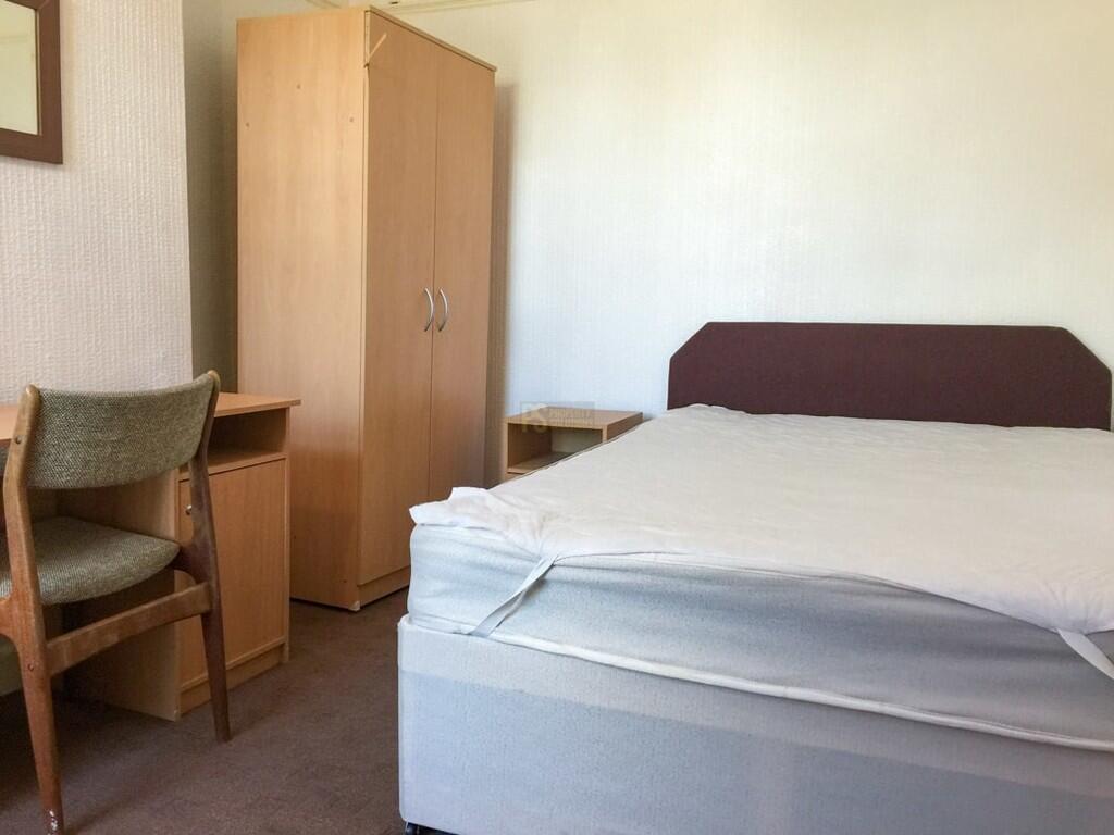 Additional property image - Umberslade Road, Selly Oak, Birmingham, B29 7SG