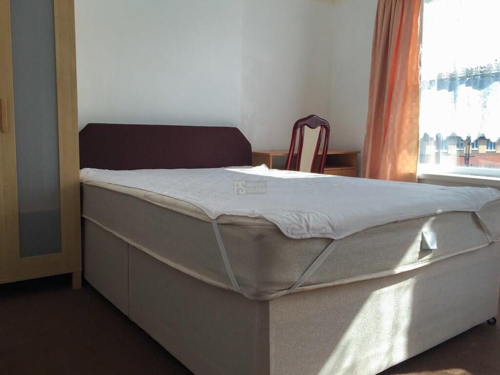 Additional property image - Umberslade Road, Selly Oak, Birmingham, B29 7SG