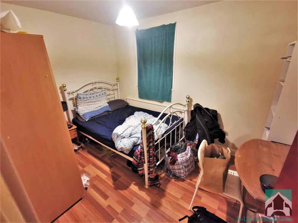 Additional property image - Heeley Road, Selly Oak, Birmingham, B29 6EJ