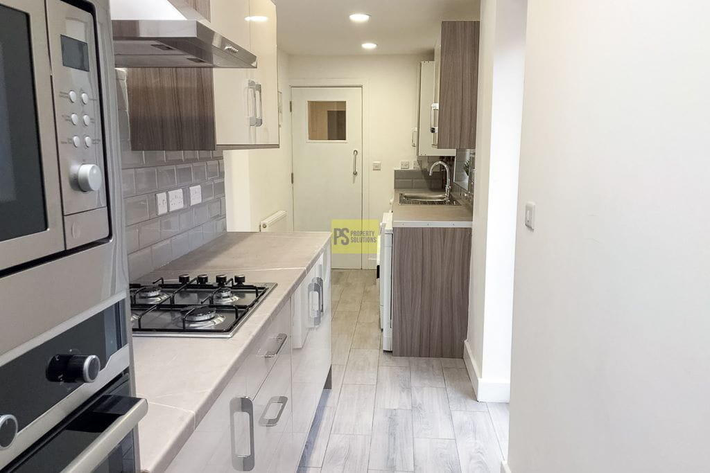Additional property image - Witton Street, Nechells, Birmingham,  B9 4LH