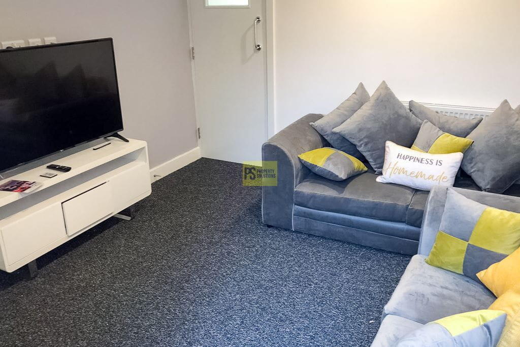 Additional property image - Witton Street, Nechells, Birmingham,  B9 4LH