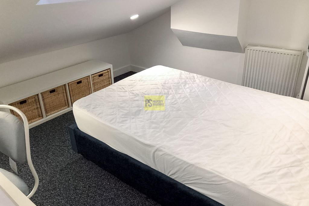 Additional property image - Witton Street, Nechells, Birmingham,  B9 4LH
