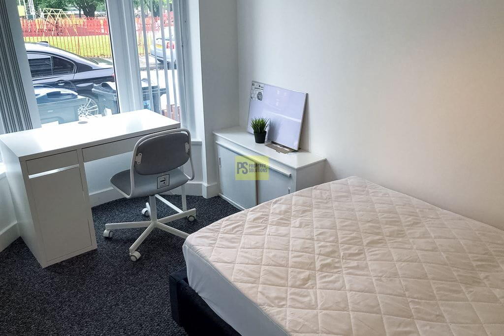 Additional property image - Witton Street, Nechells, Birmingham,  B9 4LH