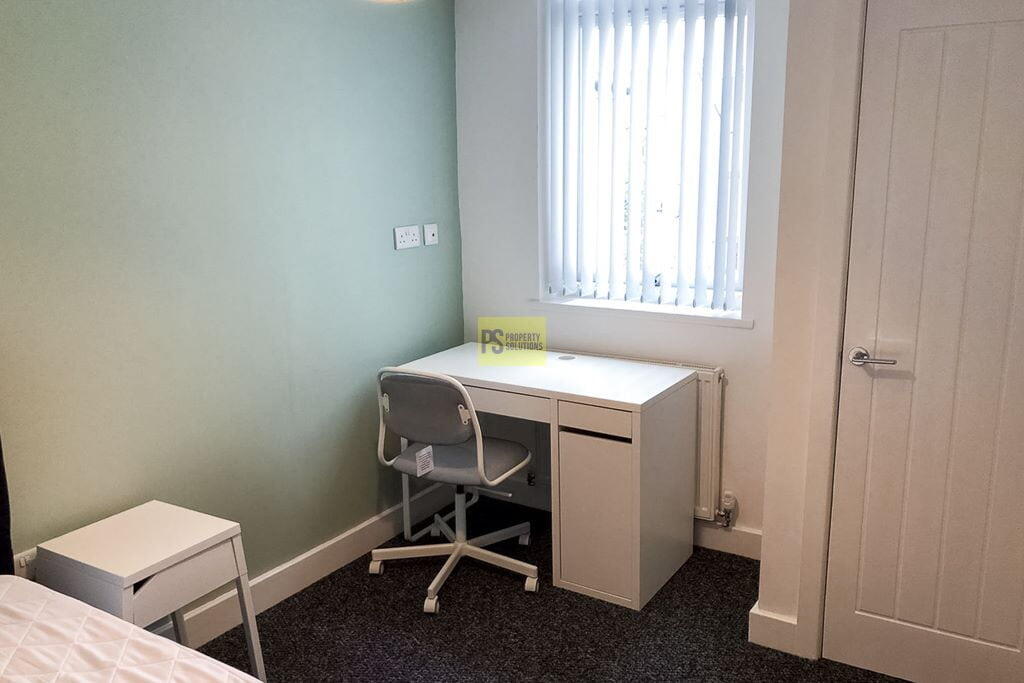 Additional property image - Witton Street, Nechells, Birmingham,  B9 4LH