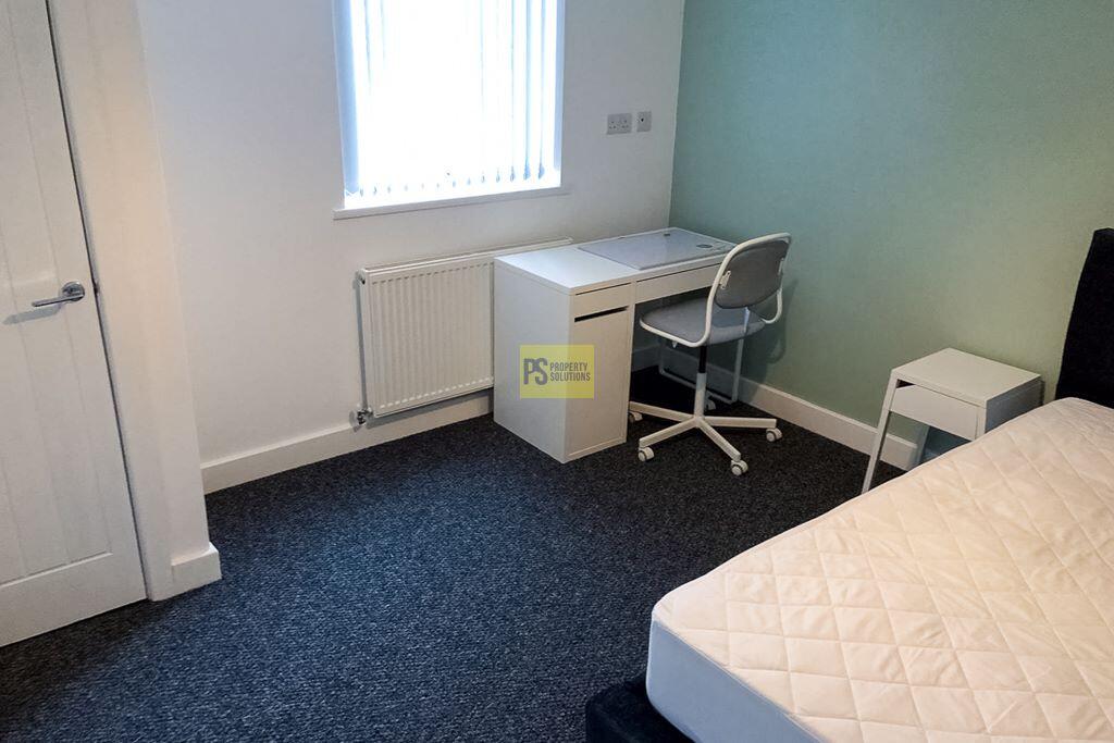 Additional property image - Witton Street, Nechells, Birmingham,  B9 4LH
