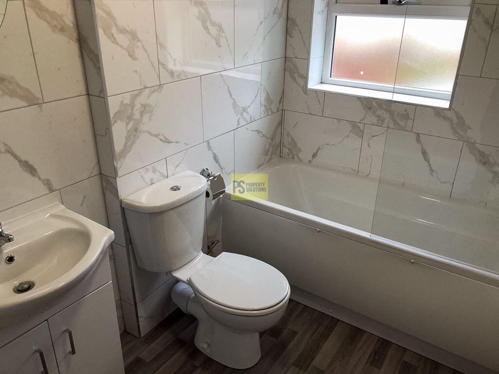 Additional property image - Witton Street, Nechells, Birmingham,  B9 4LH
