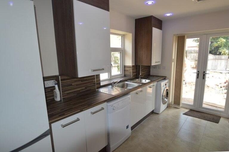 Additional property image - Hubert Road, Selly Oak, Birmingham, B29 6ET