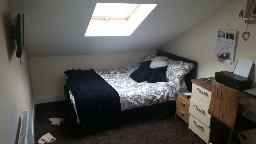 Additional property image - Hubert Road, Selly Oak, Birmingham, B29 6ET