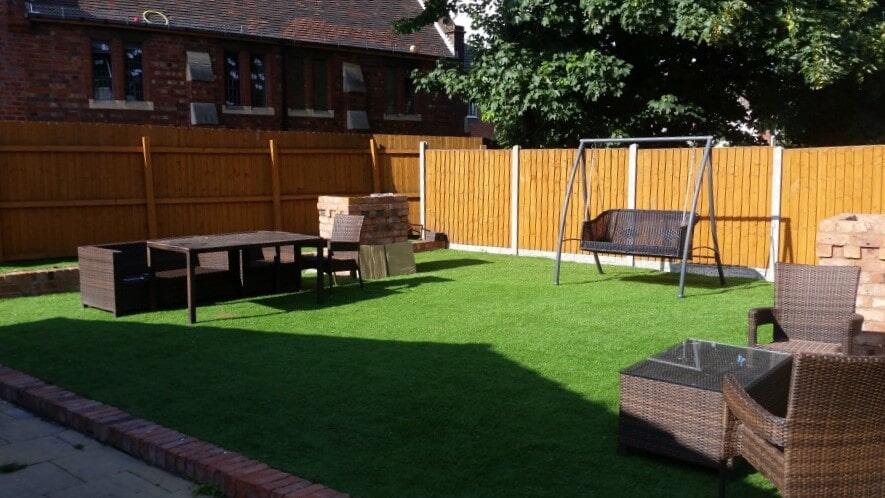 Additional property image - Hubert Road, Selly Oak, Birmingham, B29 6ET