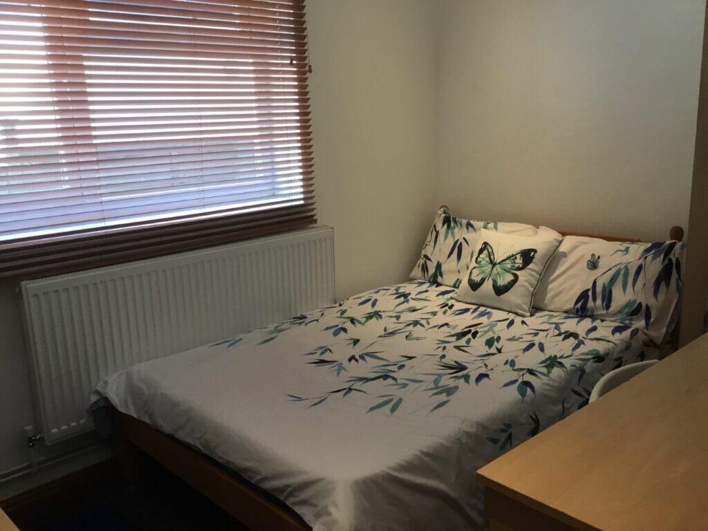 Additional property image - Heeley Road, Selly Oak, Birmingham, B29 6EN