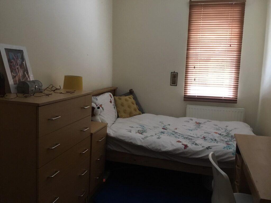 Additional property image - Heeley Road, Selly Oak, Birmingham, B29 6EN