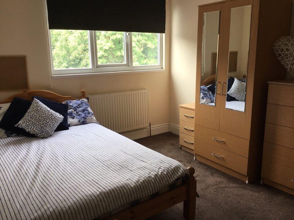 Additional property image - Heeley Road, Selly Oak, Birmingham, B29 6EN