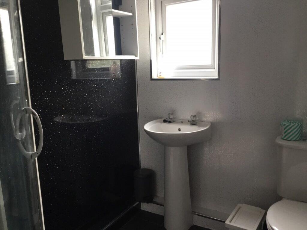 Additional property image - Heeley Road, Selly Oak, Birmingham, B29 6EN