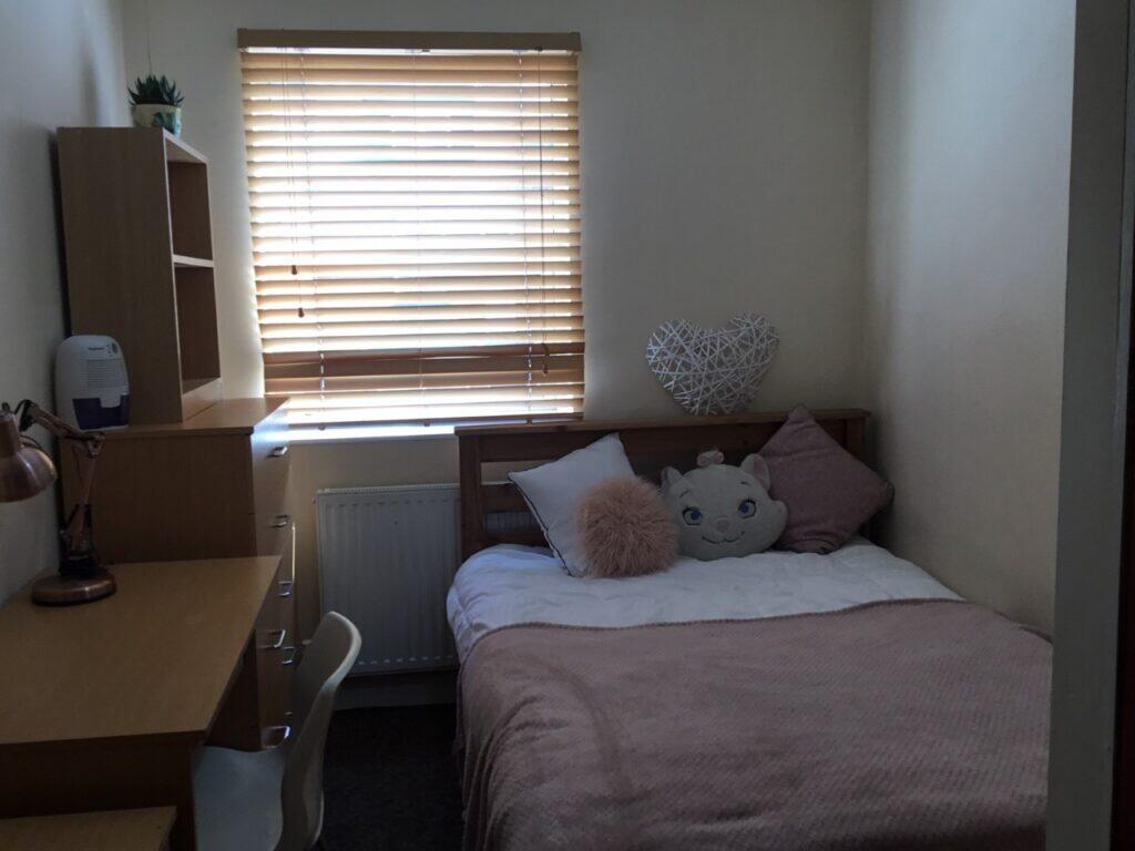 Additional property image - Heeley Road, Selly Oak, Birmingham, B29 6EN