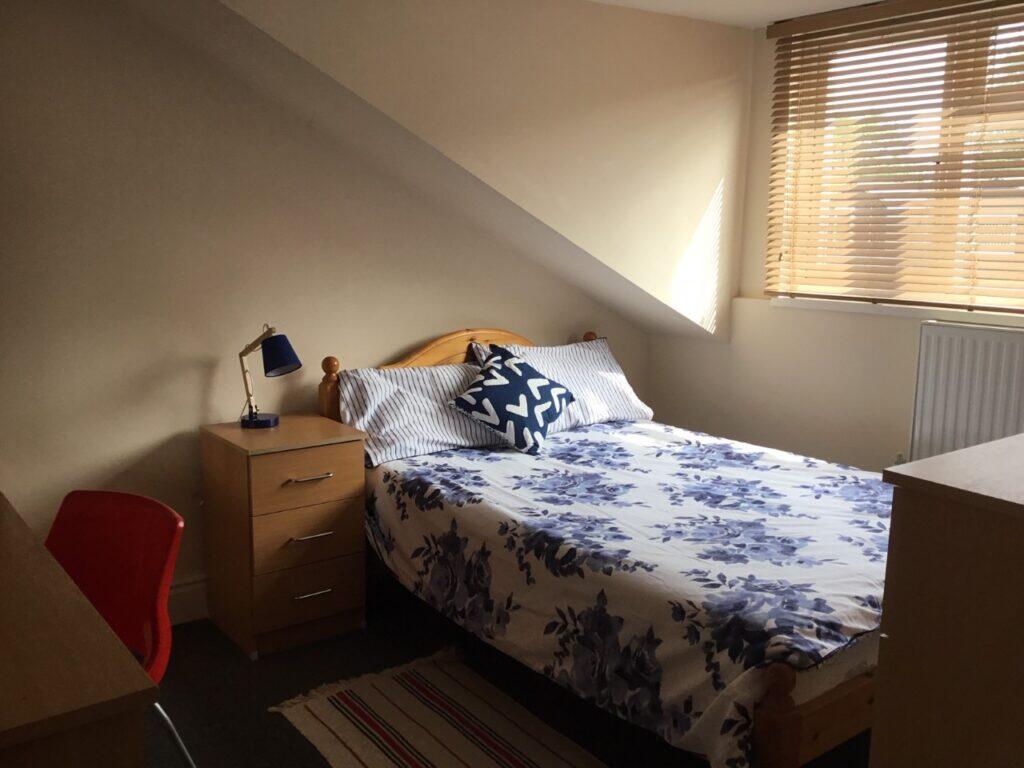 Additional property image - Heeley Road, Selly Oak, Birmingham, B29 6EN