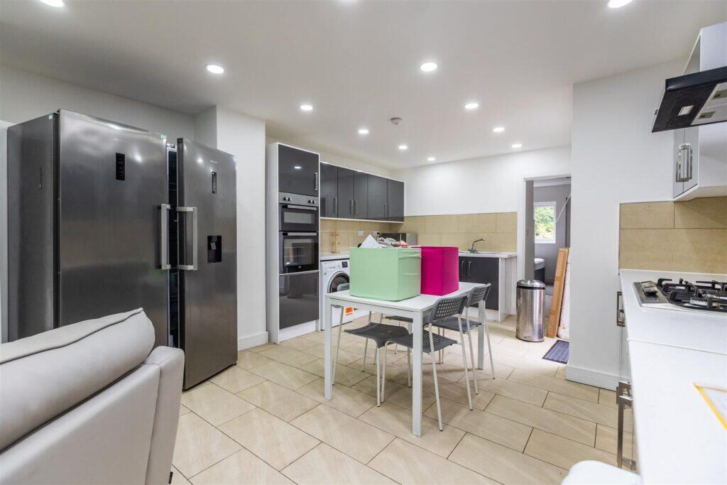 Additional property image - Metchley Lane, Harborne, Birmingham, B17 0JL