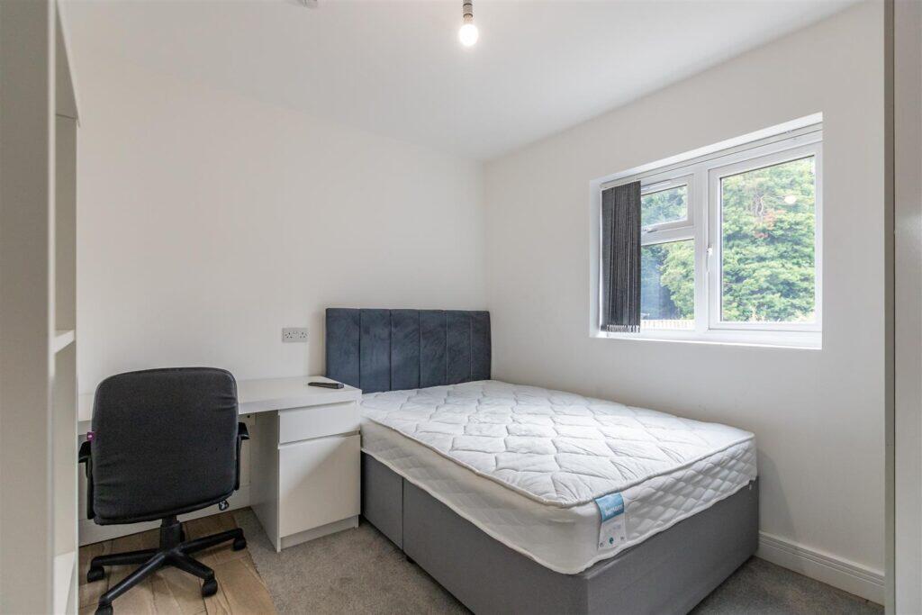 Additional property image - Metchley Lane, Harborne, Birmingham, B17 0JL
