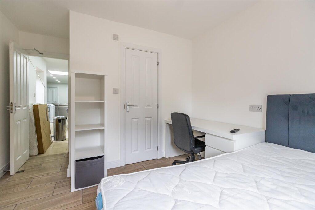 Additional property image - Metchley Lane, Harborne, Birmingham, B17 0JL