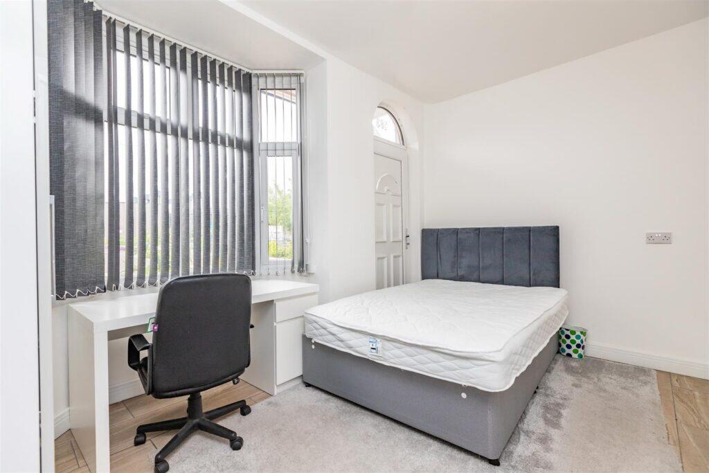 Additional property image - Metchley Lane, Harborne, Birmingham, B17 0JL