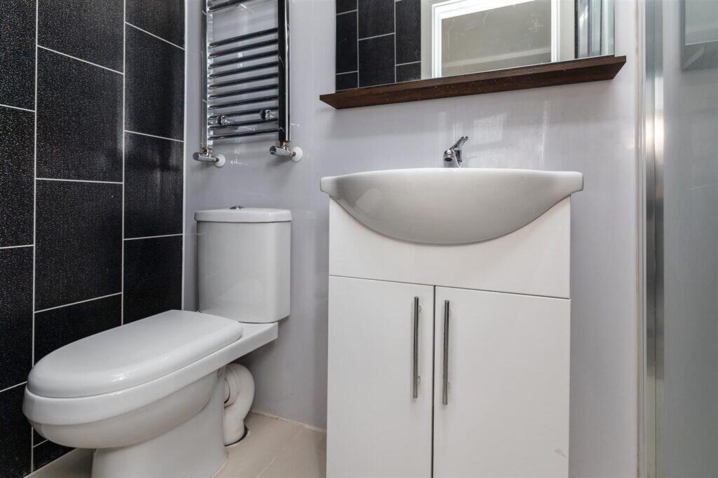 Additional property image - Metchley Lane, Harborne, Birmingham, B17 0JL