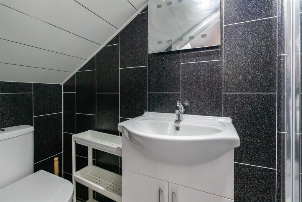 Additional property image - Metchley Lane, Harborne, Birmingham, B17 0JL
