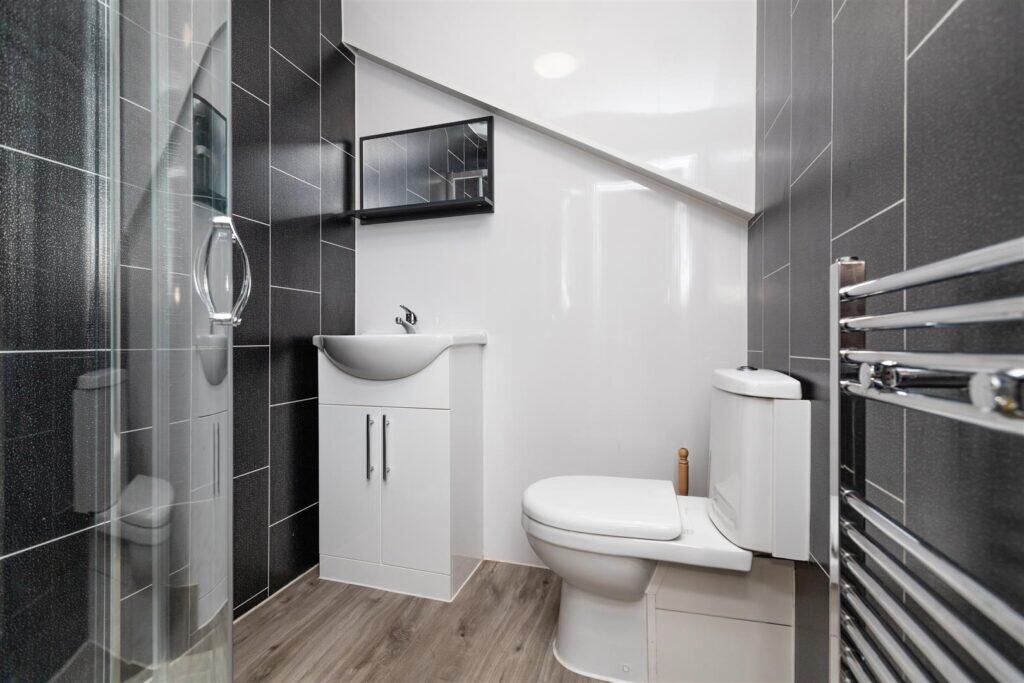 Additional property image - Metchley Lane, Harborne, Birmingham, B17 0JL