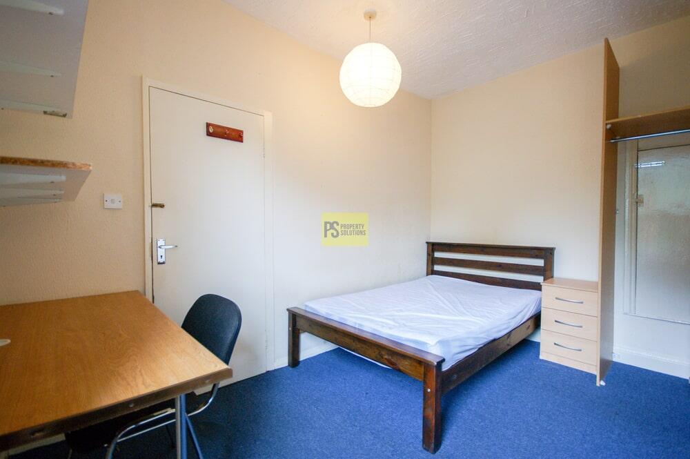 Property image - Alton Road, Selly Oak, Birmingham, B29 7DX