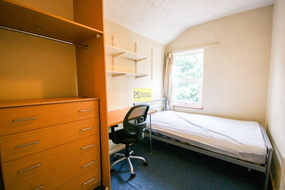 Additional property image - Alton Road, Selly Oak, Birmingham, B29 7DX