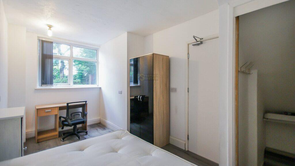 Additional property image - Bodmin Grove, Nechells, Birmingham, B7 4PG