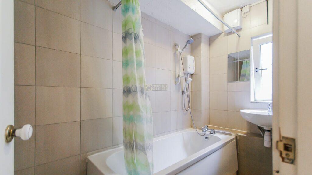 Additional property image - Bodmin Grove, Nechells, Birmingham, B7 4PG