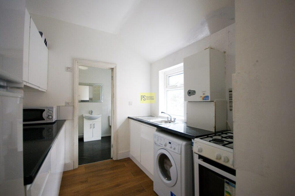 Additional property image - Pershore Road, Selly Oak, Birmingham, B29 7PU