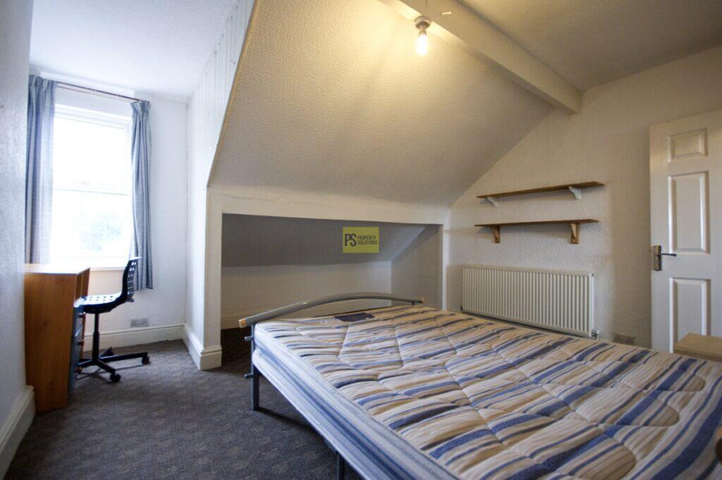 Additional property image - Pershore Road, Selly Oak, Birmingham, B29 7PU
