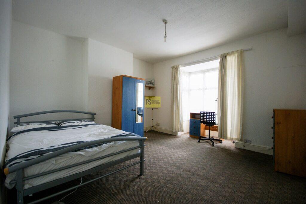 Additional property image - Pershore Road, Selly Oak, Birmingham, B29 7PU
