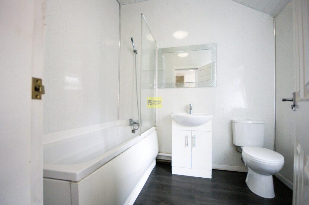 Additional property image - Pershore Road, Selly Oak, Birmingham, B29 7PU