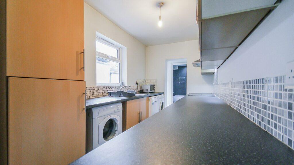 Additional property image - Croydon Road, Selly Oak, Birmingham, B29 7BP