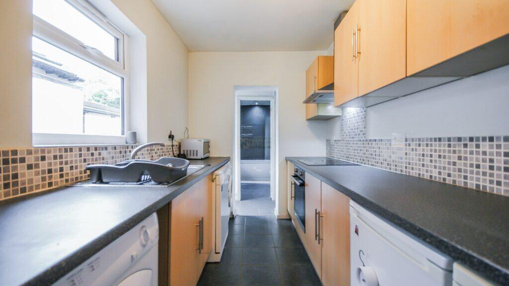 Additional property image - Croydon Road, Selly Oak, Birmingham, B29 7BP
