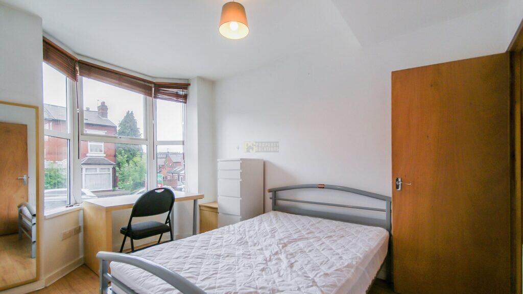 Additional property image - Croydon Road, Selly Oak, Birmingham, B29 7BP