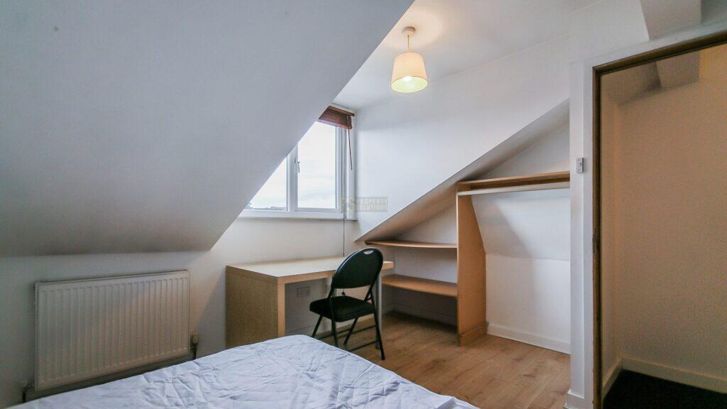 Additional property image - Croydon Road, Selly Oak, Birmingham, B29 7BP