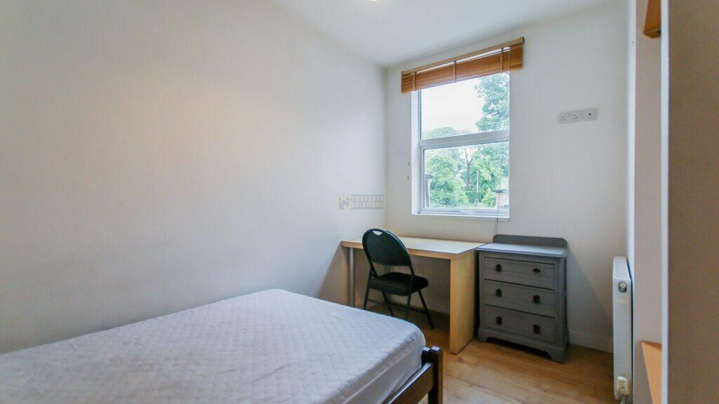 Additional property image - Croydon Road, Selly Oak, Birmingham, B29 7BP